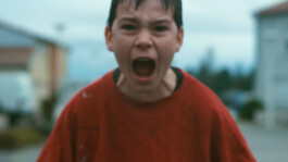 I me mine - Expectations 