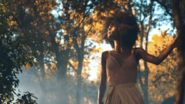 Ad Dodo Clinic clear 