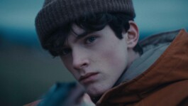 Screenshot La chasse 