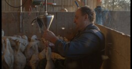 Paysan Particulier - documentaire 