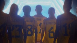 Betplay LA JUGADA OFICIAL DE LA SELECCIÓN COLOMBIA 