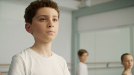 Forbo circularity ad 