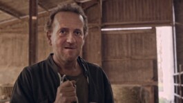 Paysan particulier Documentary 