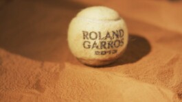 Screenshot Zenith Mouratoglou NYT 