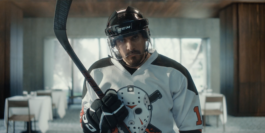 Forbo Flotex - DOP Alexander Viollet 